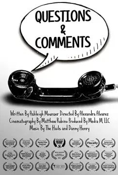 Жалобы и предложения онлайн