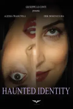 Призрачная личность онлайн